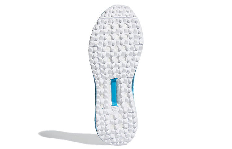 adidas Solarthon Primeblue 'Grey Sonic Aqua' GV9750