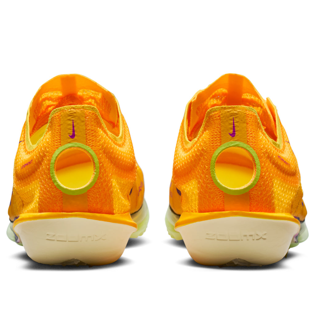 Nike Air Zoom Victory 2 'Citron Pulse Volt Ice' FD8411-800