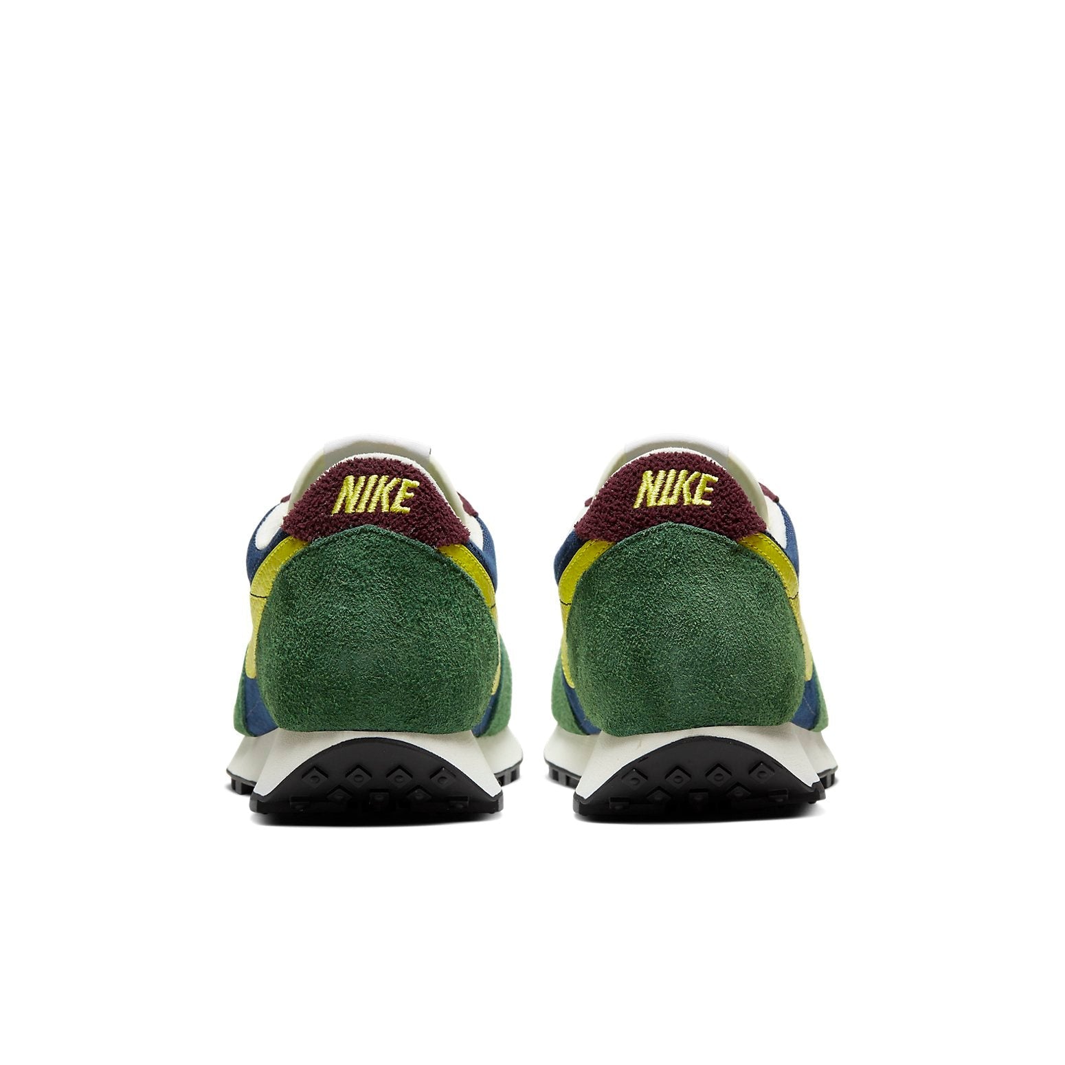 Nike Daybreak 'Cosmic Bonsai' CT3441-400