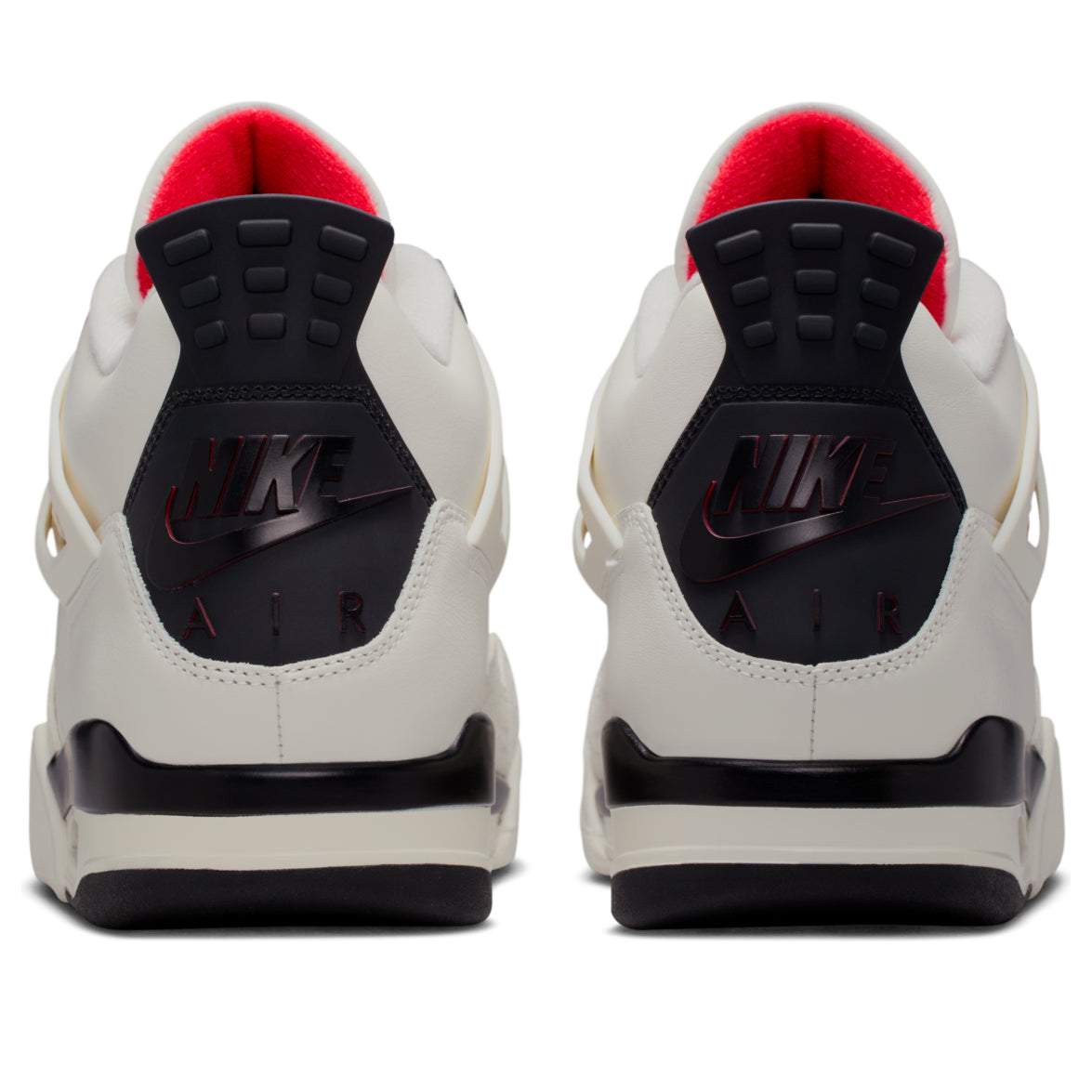 Air Jordan 4 'Flight Club' IM4002-100