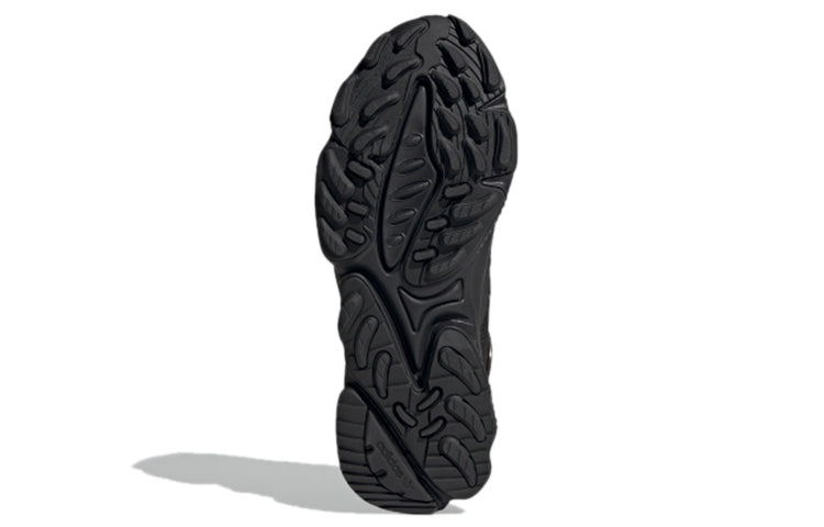 adidas Ozweego TR 'Black Wonder Glow' FV1805