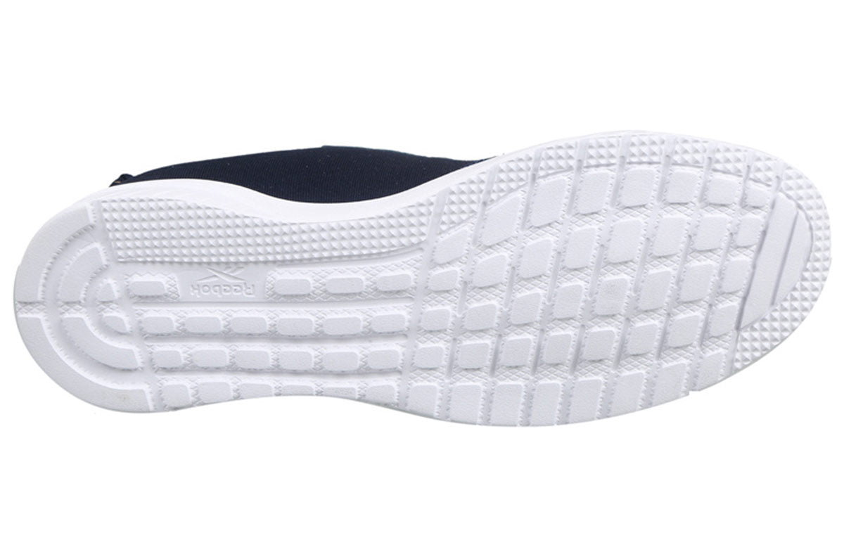 Reebok Walking Motionpulse Shoes Blue EX4251