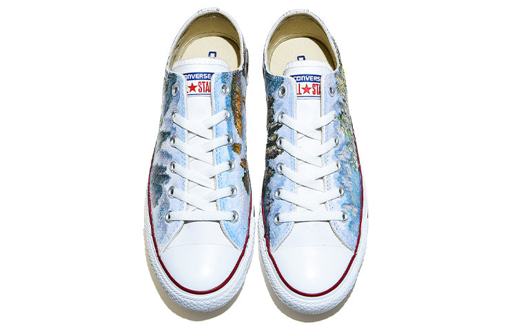 Converse Chuck Taylor All Star 132173C-217366