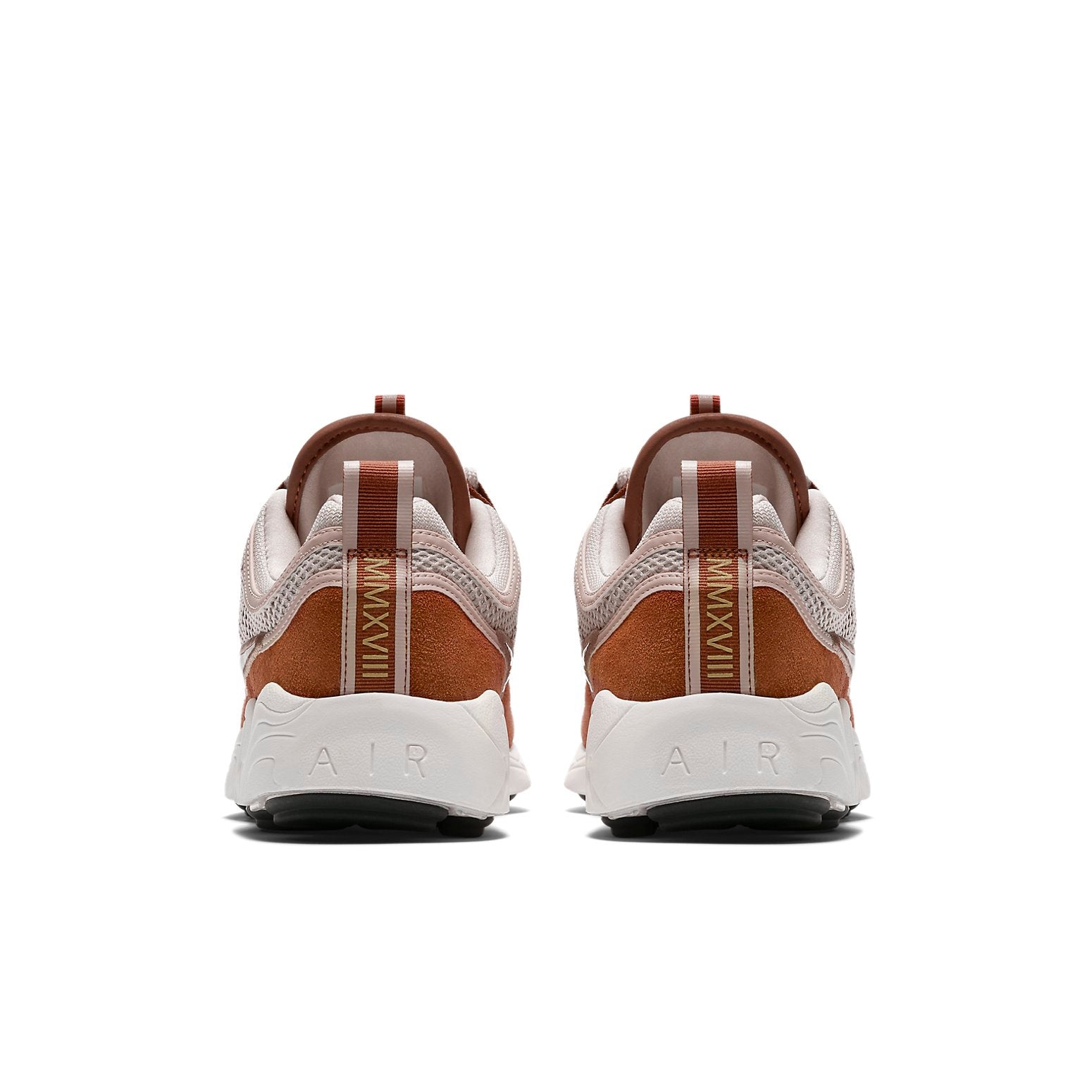 Nike Air Zoom Spiridon 'UK Edition' AJ6300-200
