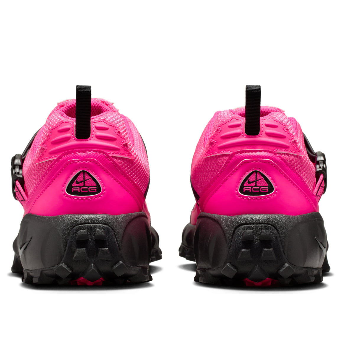 Nike ACG Phassad 'Hyper Pink' HM7133-600