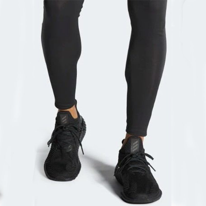 adidas Alphaboost M 'Core Black' G54128