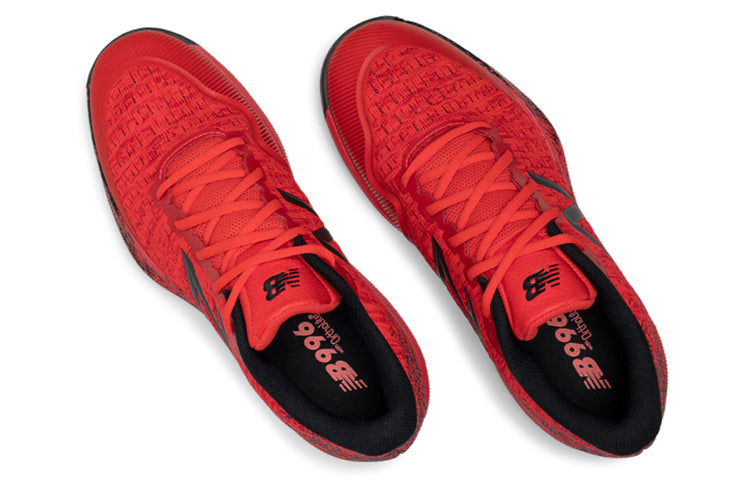 New Balance FuelCell 996v4 D MCH996MW(D)