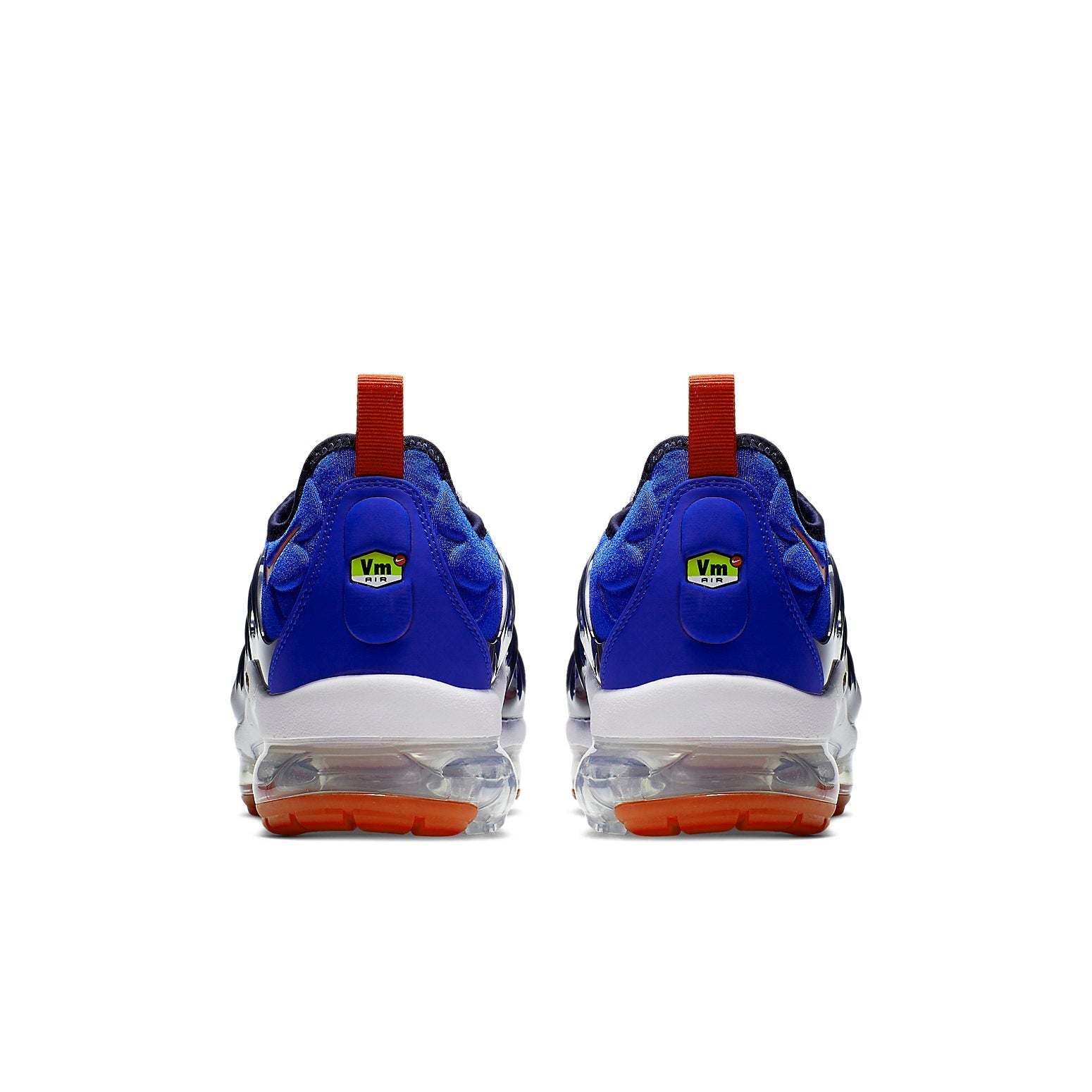 Nike Air VaporMax Plus 'Racer Blue' CJ0553-400