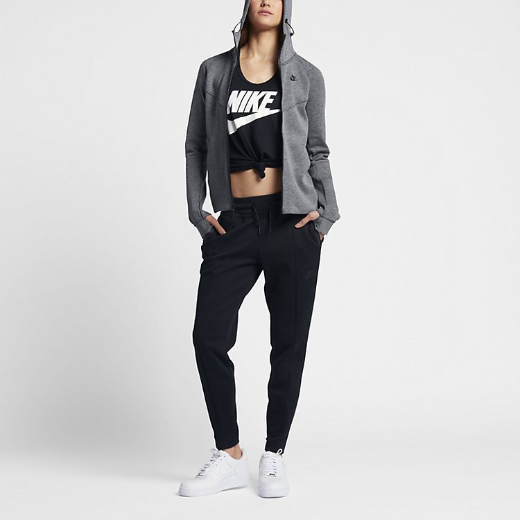 (WMNS) Non 842845-092