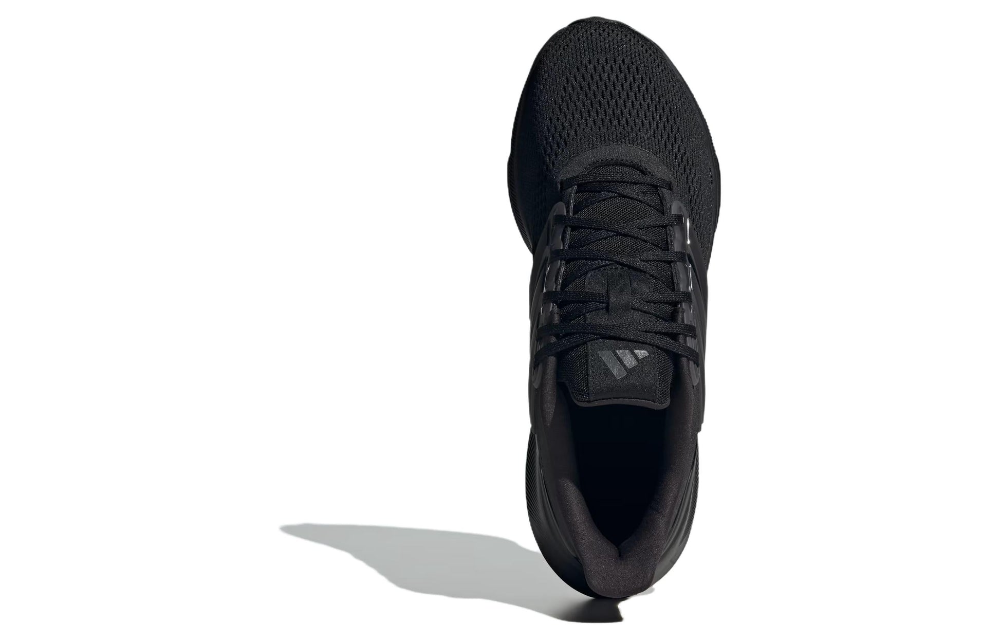 adidas Ultrabounce Wide 'Black Carbon' HP6685