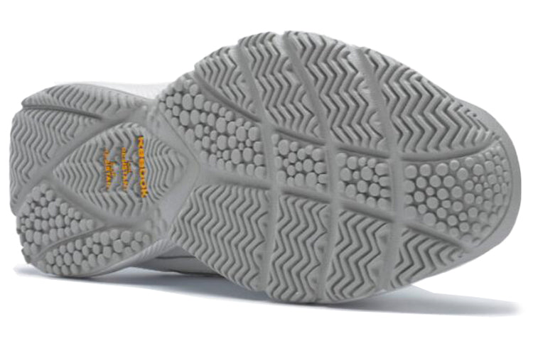 Reebok Work N Cushion 4.0 'White' FU7360
