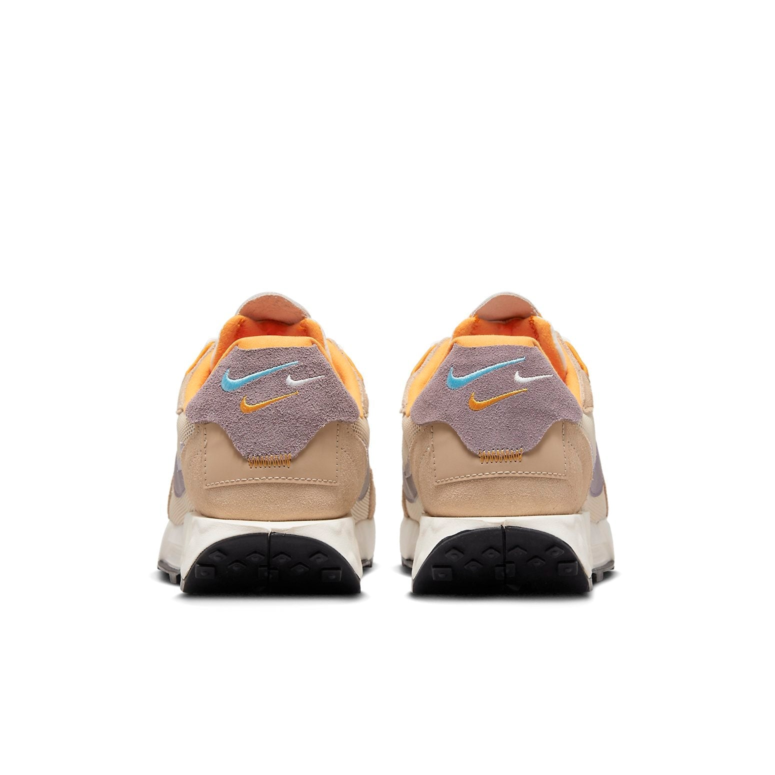 (WMNS) Nike Fontanka Waffle DX3284-126