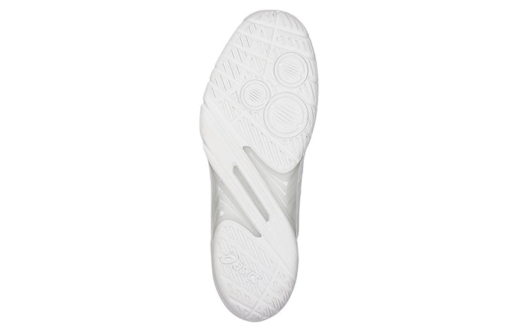ASICS Gel-Triforce 3 'White' 1061A005-100