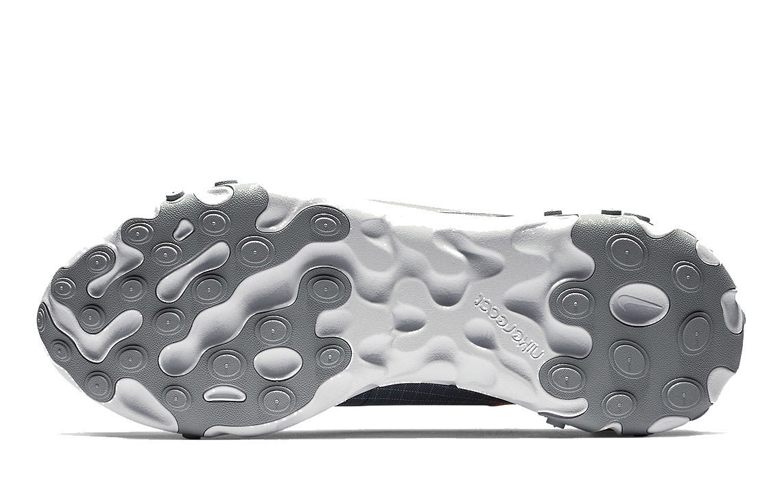 Nike React Element 55 'Grid - Cool Grey' CD1503-001