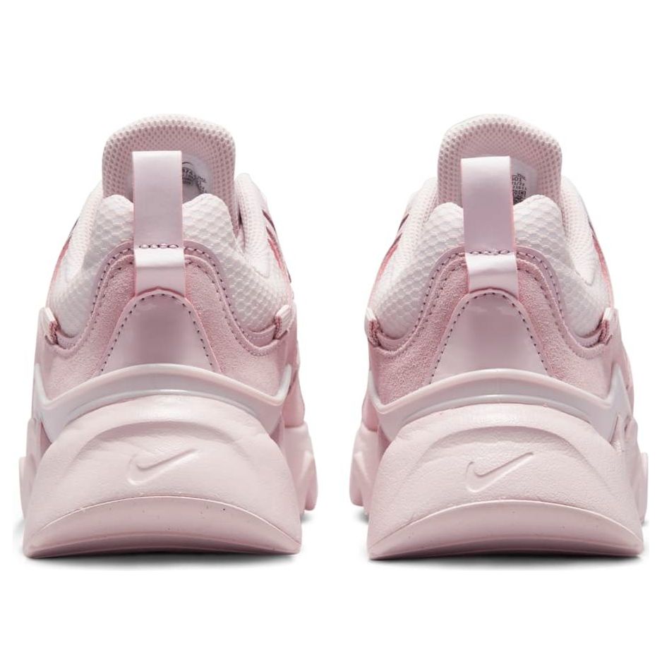 (WMNS) Nike RYZ 365 2 'Barely Rose' CU4874-601