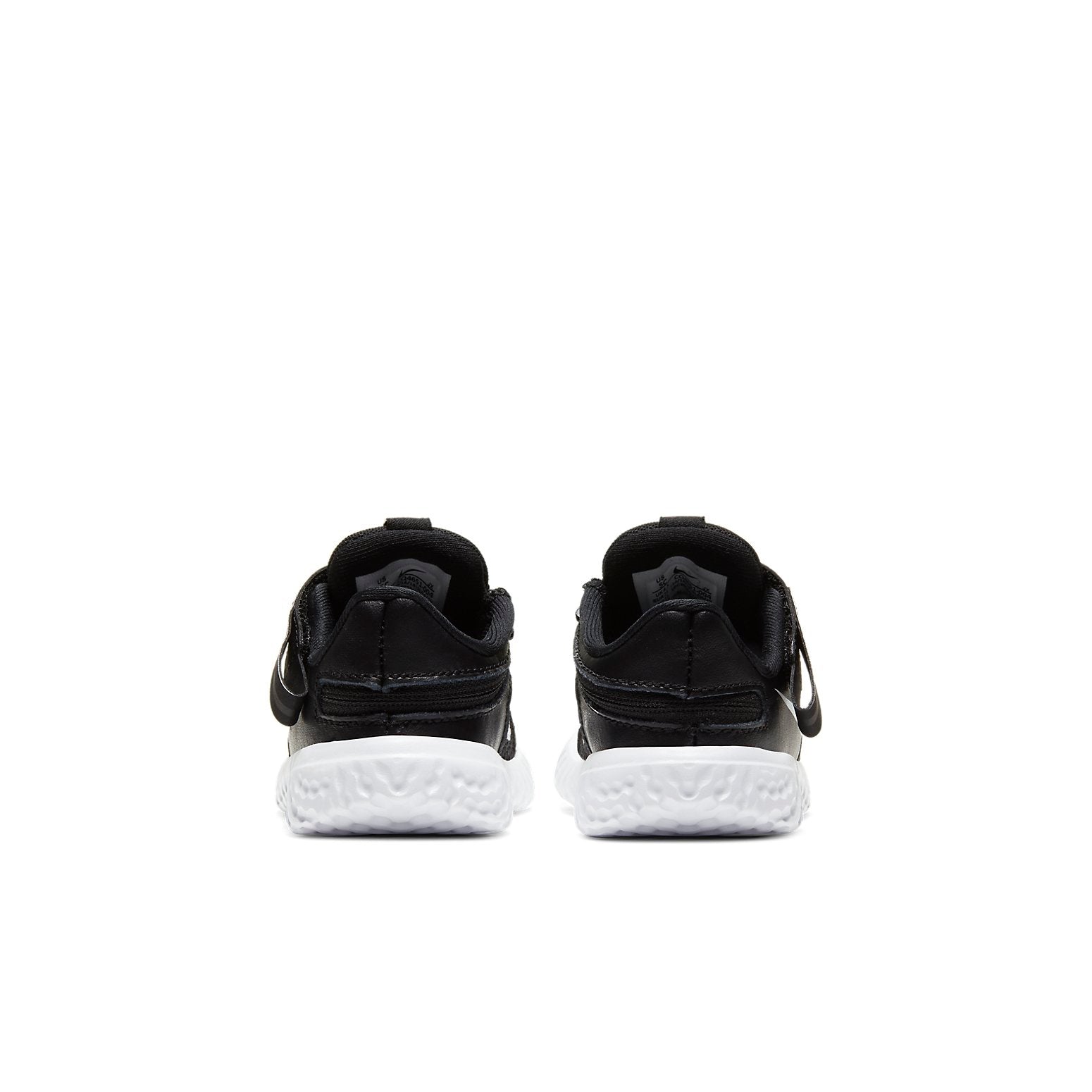 (TD) Nike Revolution 5 FlyEase CQ4651-004