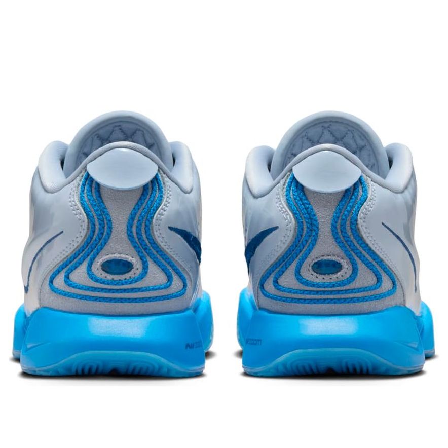 (GS) Nike Lebron 21 'Light Armory Blue' FV1210-400