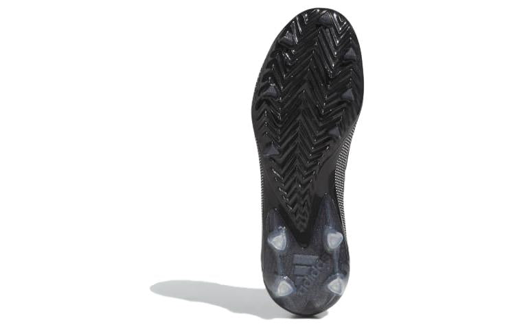 adidas Adizero Electric.1 'Black' IF2426