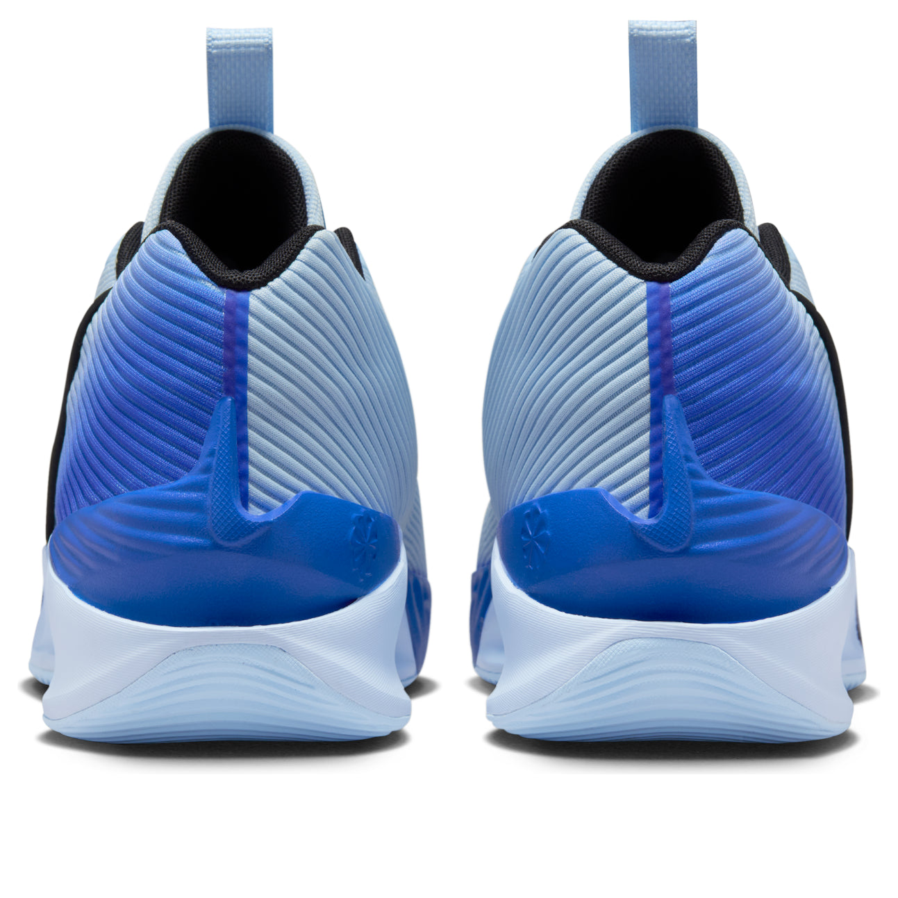 Nike Air Zoom GT Jump Academy EP 'Celestine Blue Hyper Royal' HF1804-400