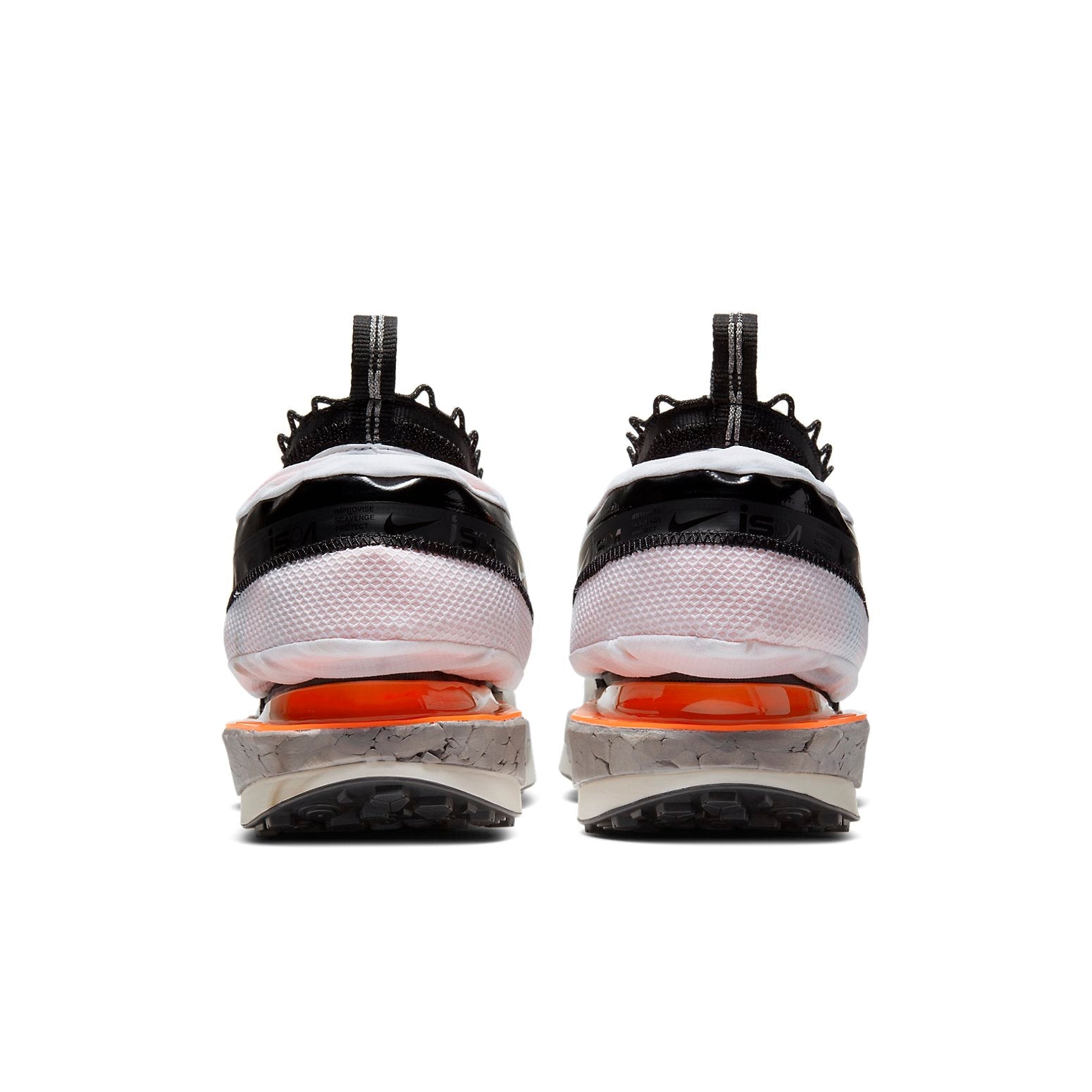 Nike Drift Gator ISPA 'White' CI1392-100