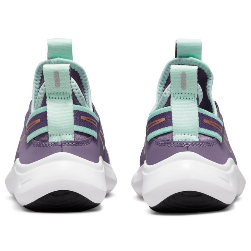(PS) Nike Flex Plus SE 'Canyon Purple Mint Foam' CW7429-502