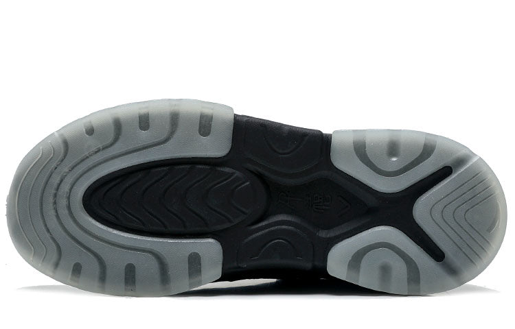ANTA Millennium 5.0 'Black Grey' 112248890-12
