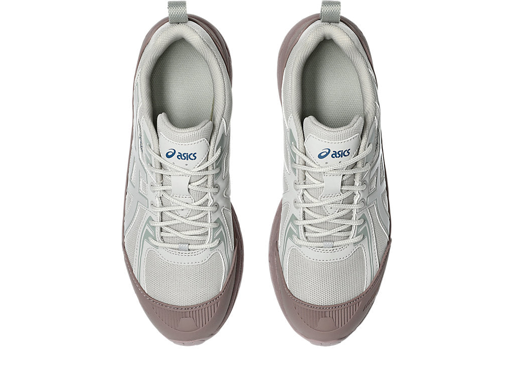 ASICS Gel-Venture 6 Shield 'Mauve Grey' 1203A474-500