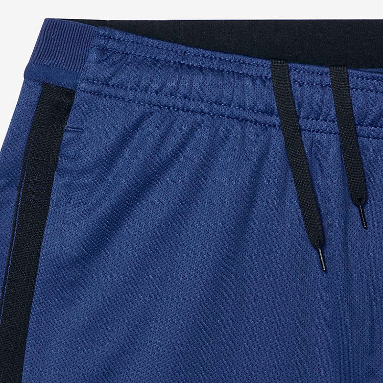 Football Pants Men Nike Dry Strike Track Pant 725879-451