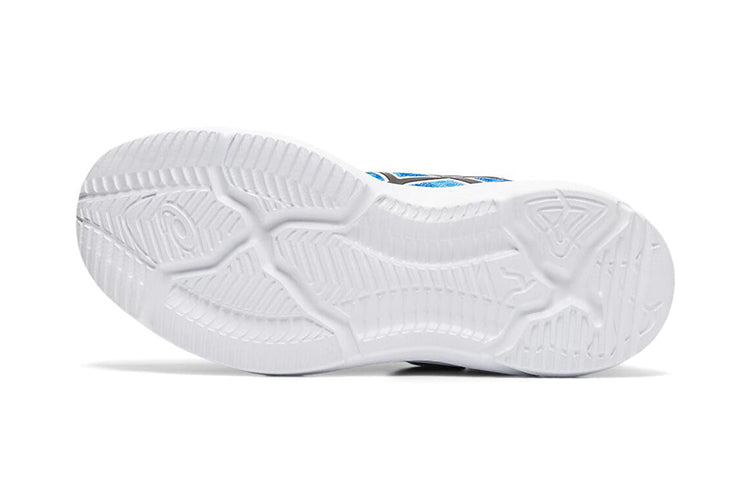 (PS) ASICS Soulyte 'Directoire Blue Black' 1014A098-405