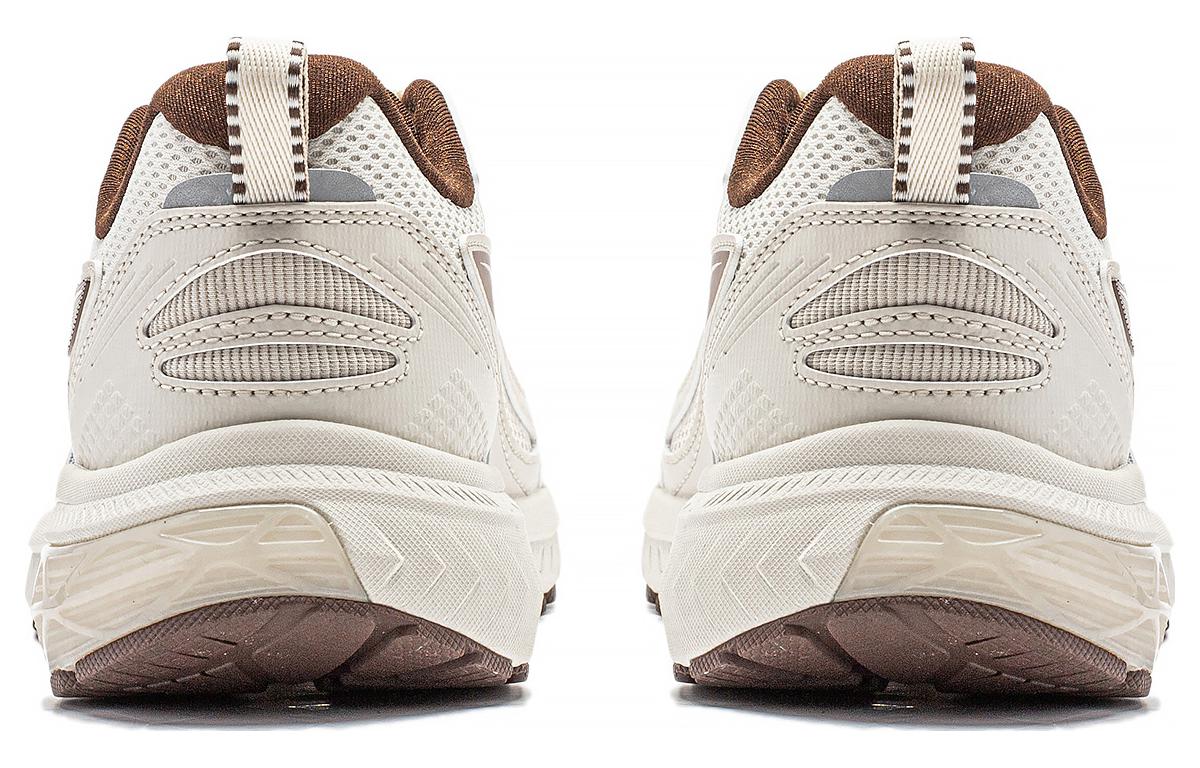 (WMNS) Li-Ning Fuyao V2 'Brown Beige' ARXT022-3