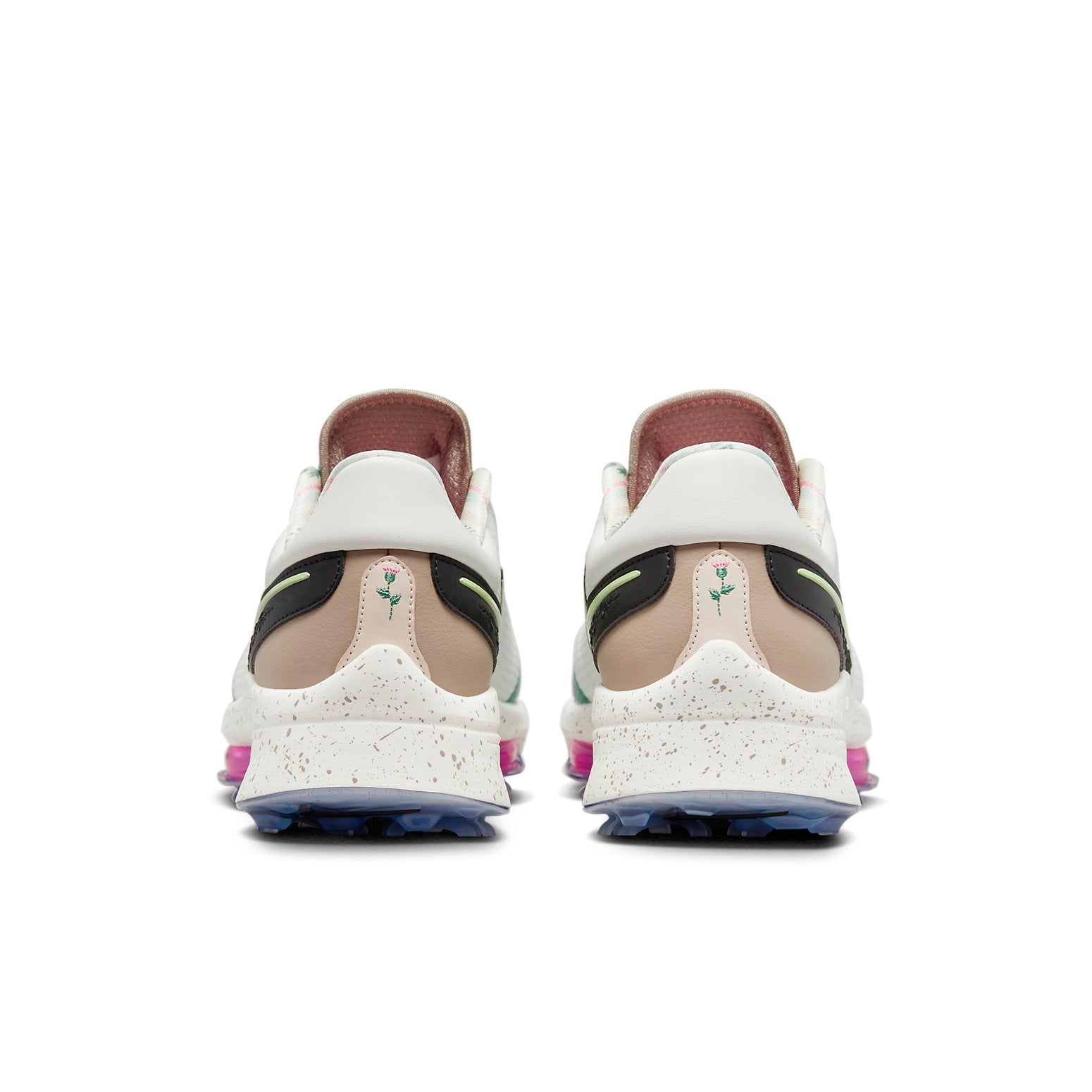 Nike Air Zoom Infinity Tour NEXT% NRG Wide Cream DQ4130-103