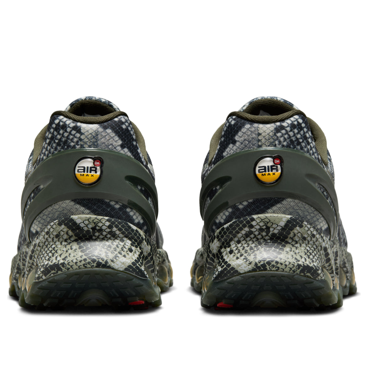 Nike Air Max Dn8 'Snakeskin' HV8476-300