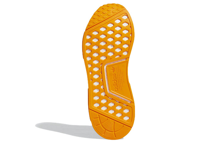 (WMNS) adidas NMD_R1 'Bright Orange' GV9439