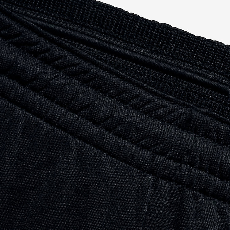 Apparel Pants Men Air Jordan 23 Alpha Therma Pan 866000-010