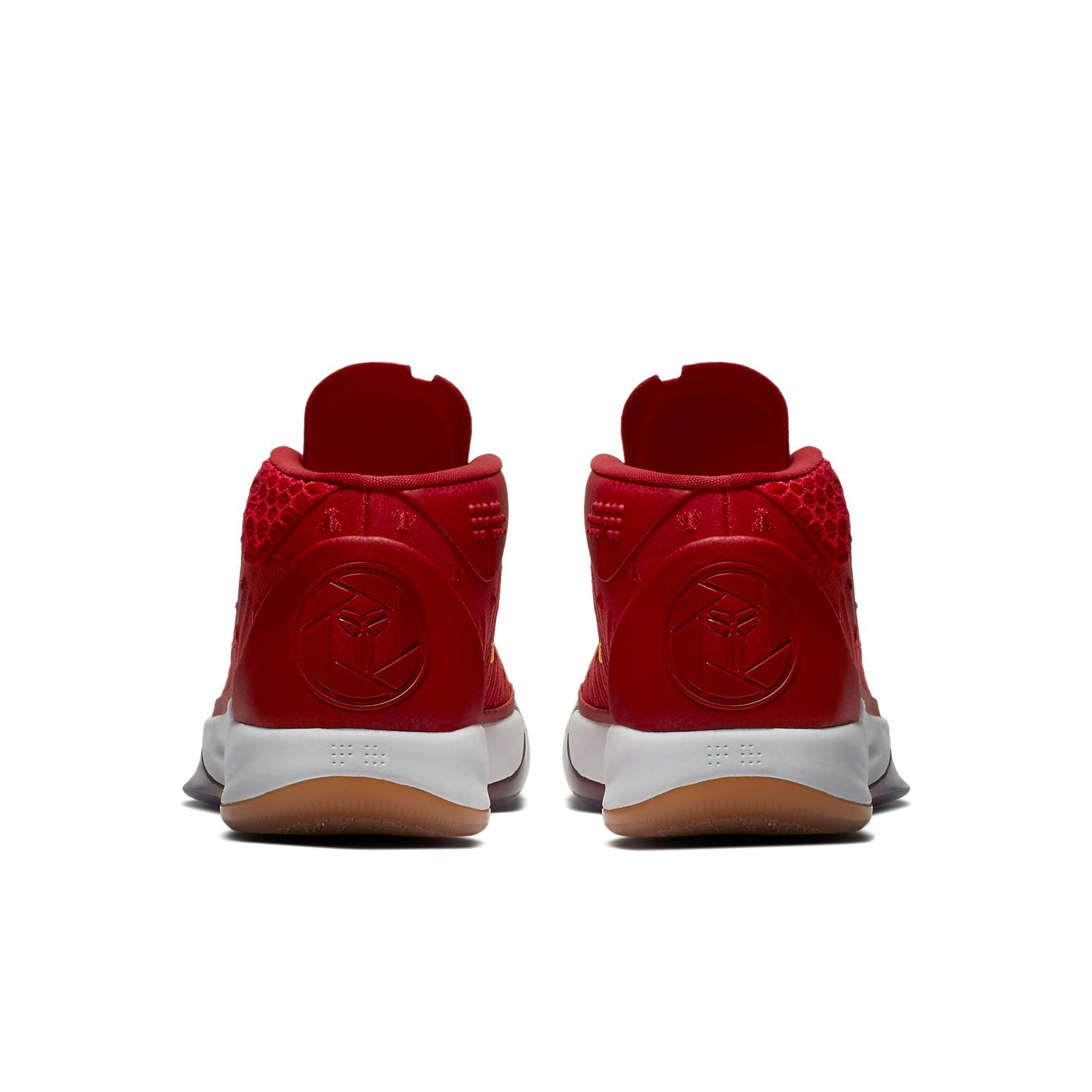 Nike Kobe A.D. 'Mighty I.T.' PE AQ2721-600