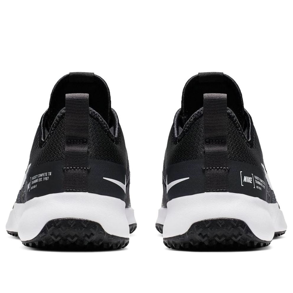 Nike Varsity Compete TR 2 'Black' AT1239-003