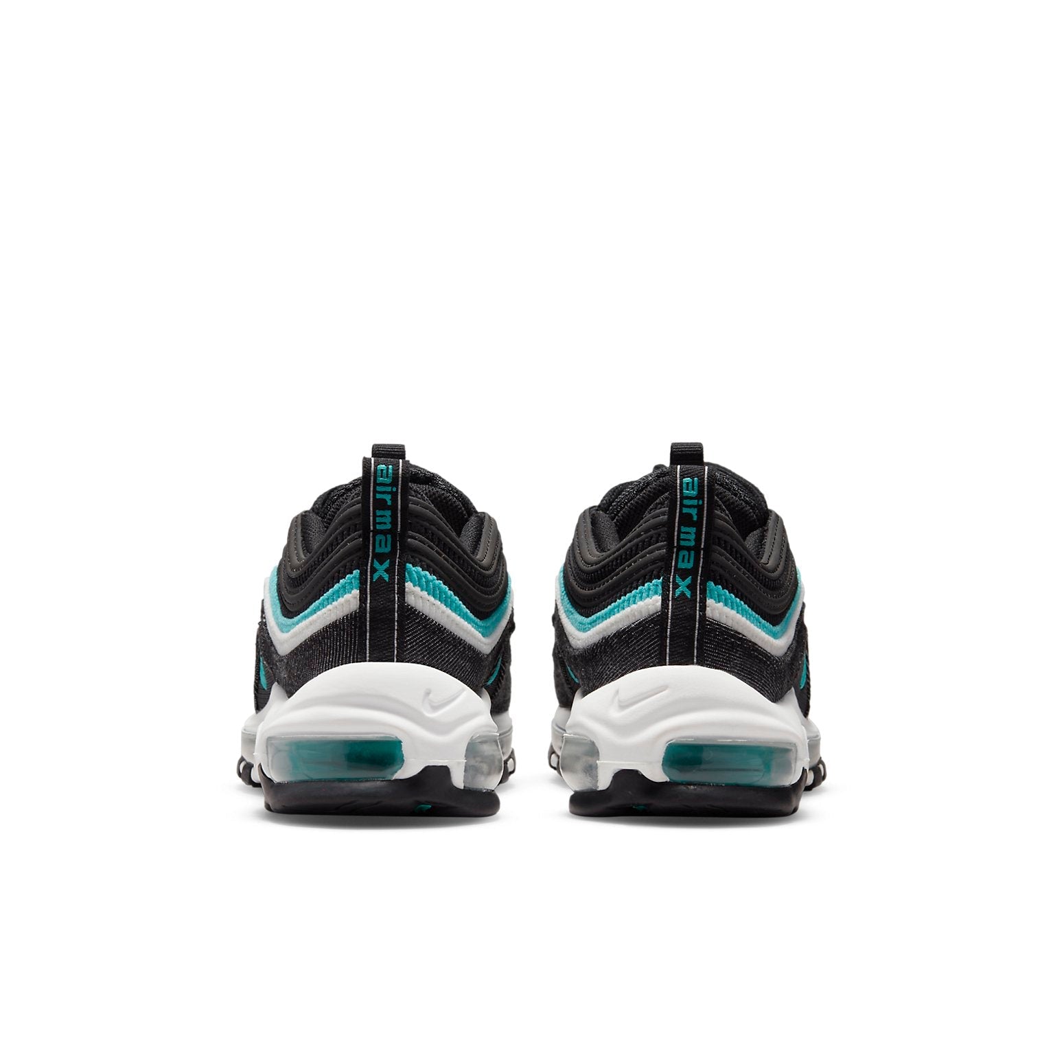 (GS) Nike Air Max 97 'XXXV' DN3275-001