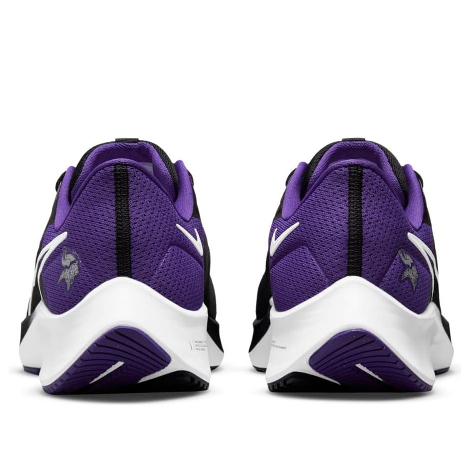 Nike x NFL Air Zoom Pegasus 38 'Minnesota Vikings' DJ0862-001