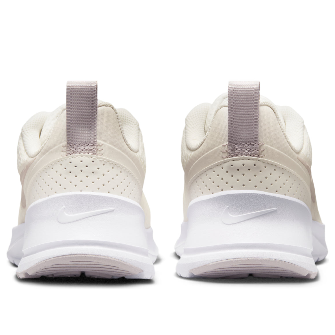 (WMNS) Nike Air Max Nuaxis 'Beige Mauve' HF1233-102