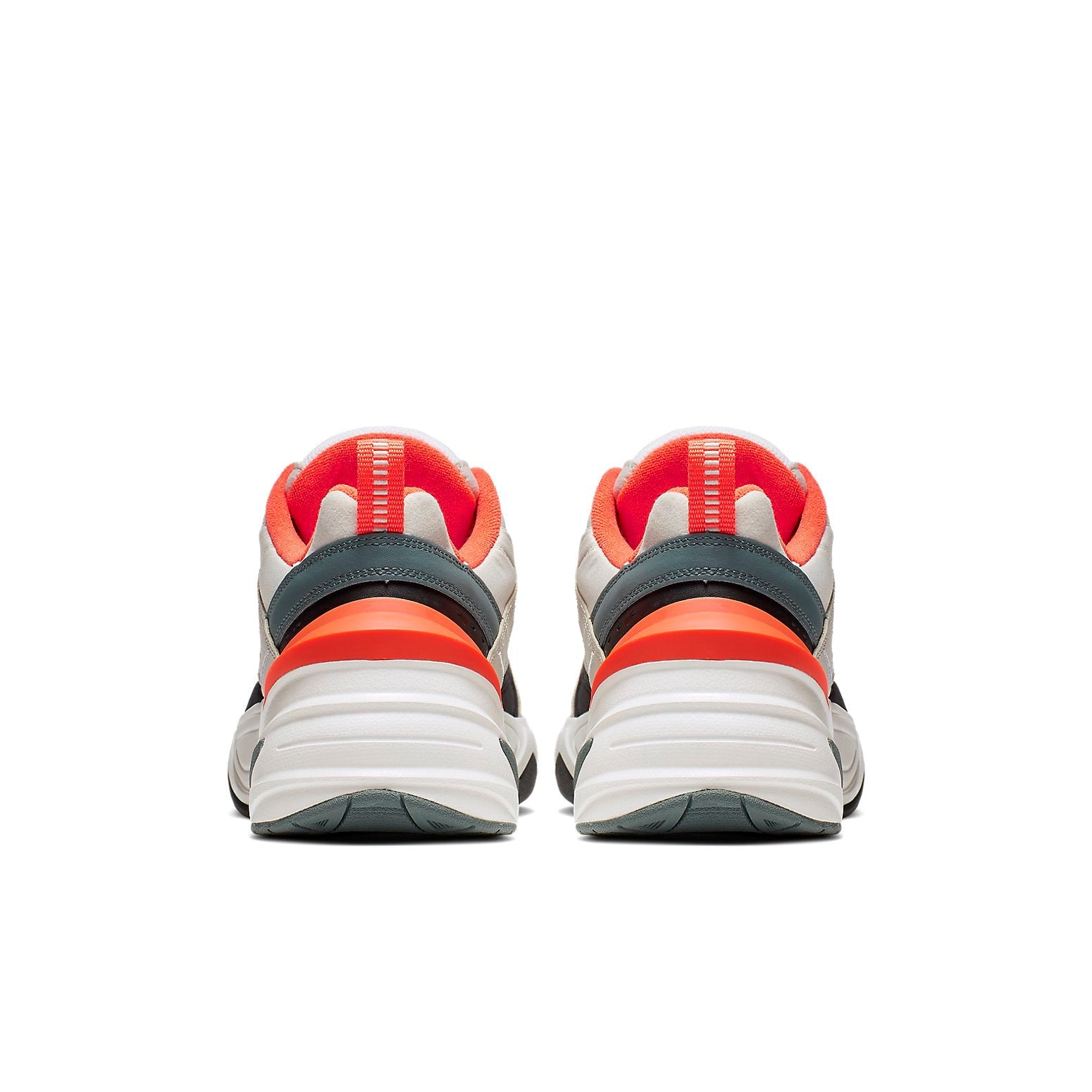 Nike M2K Tekno 'Light Bone' CI2969-001