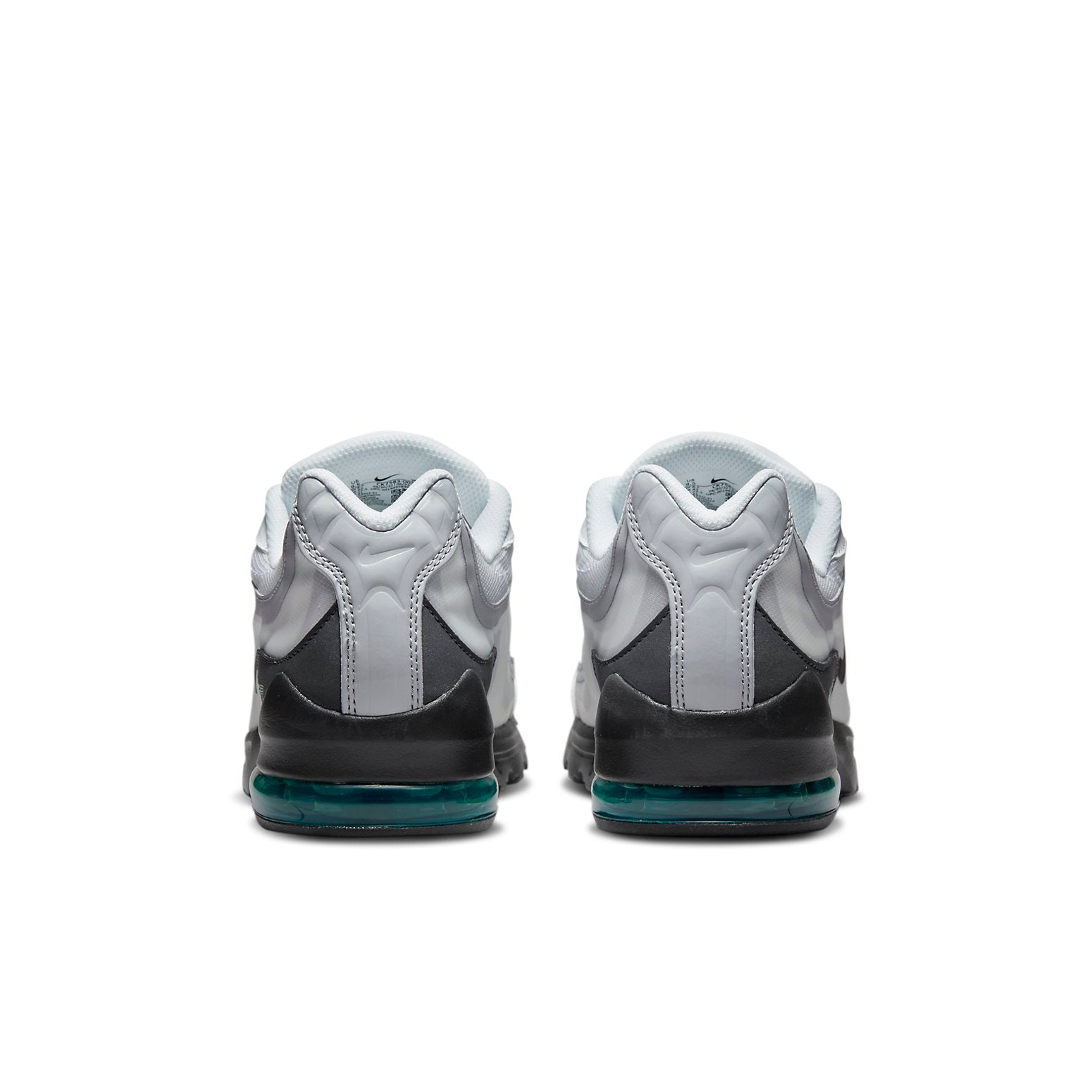 Nike Air Max VG-R 'White Black' CK7583-007