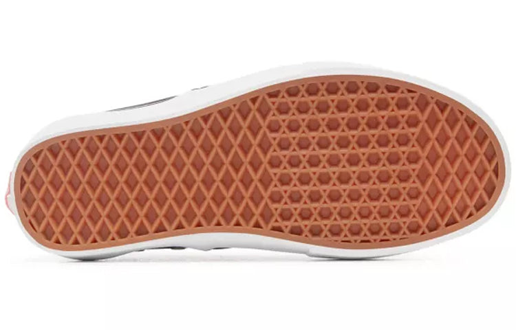 Vans Chima Ferguson Pro 'Sky Captain' VN0A38CFUH9