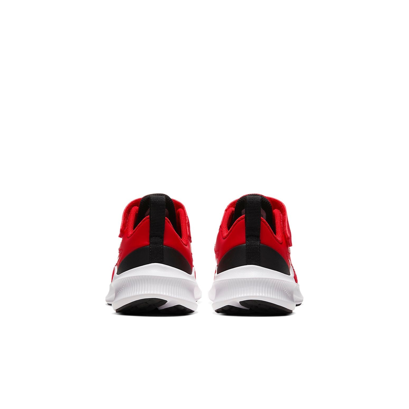 (PS) Nike Downshifter 10 'University Red' CJ2067-600