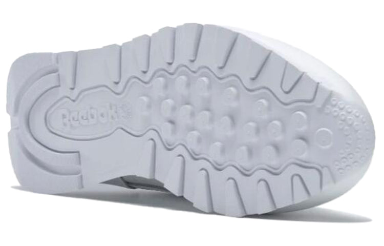 (WMNS) Reebok Classic Leather Mu FW4318