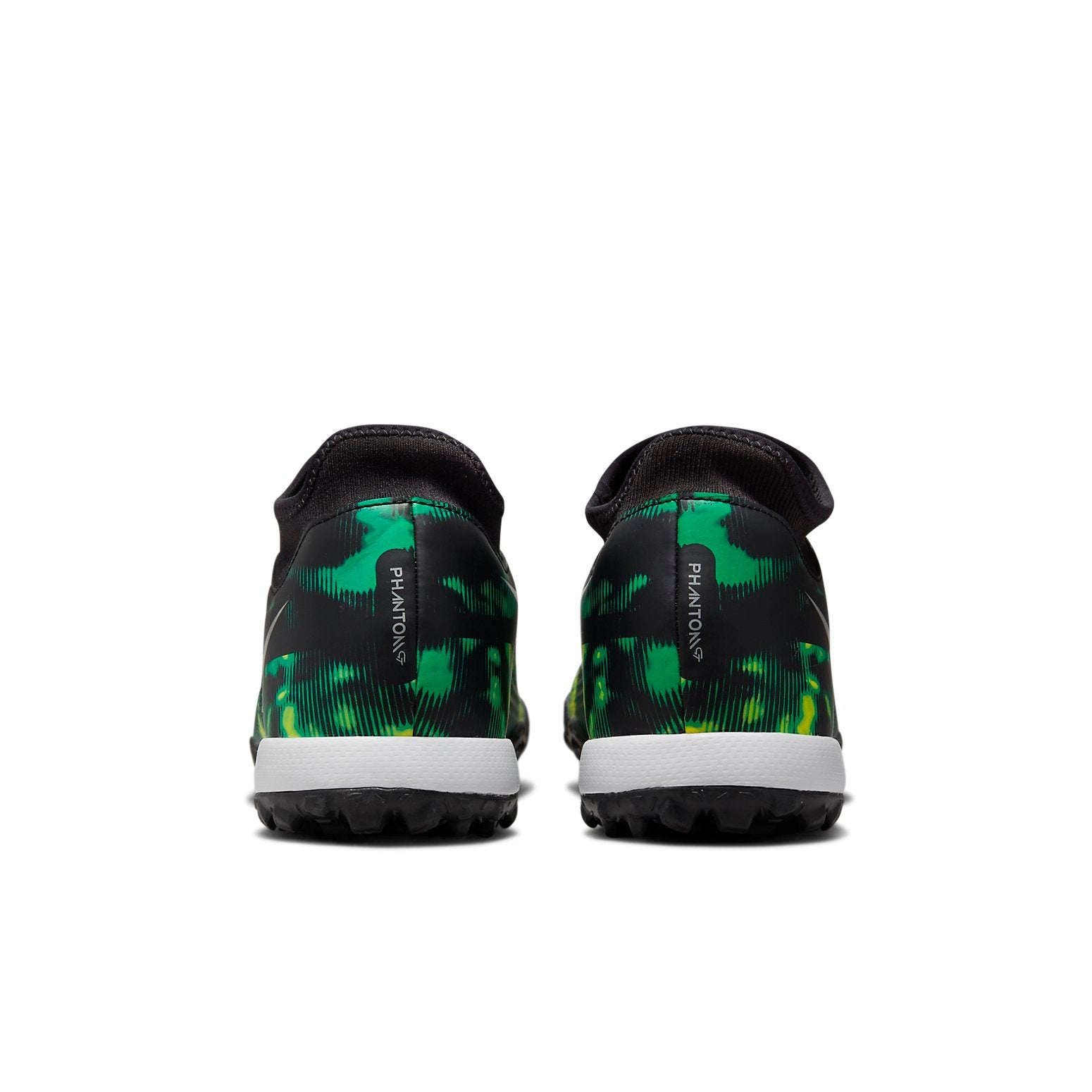Nike Phantom GT2 Academy DF TF 'Shockwave' DM0721-003