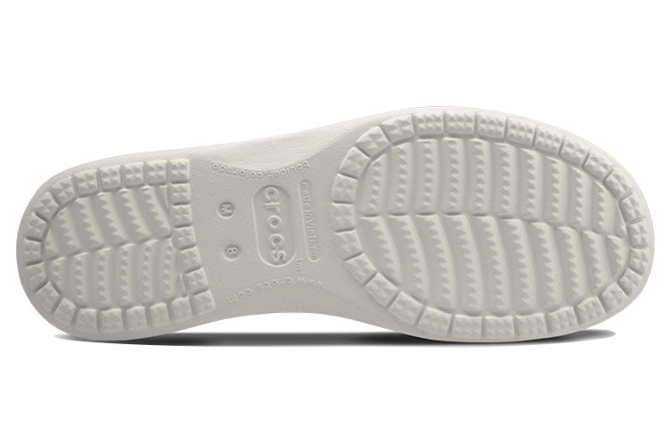 Crocs Santa Cruz 'Navy' 10128-46K