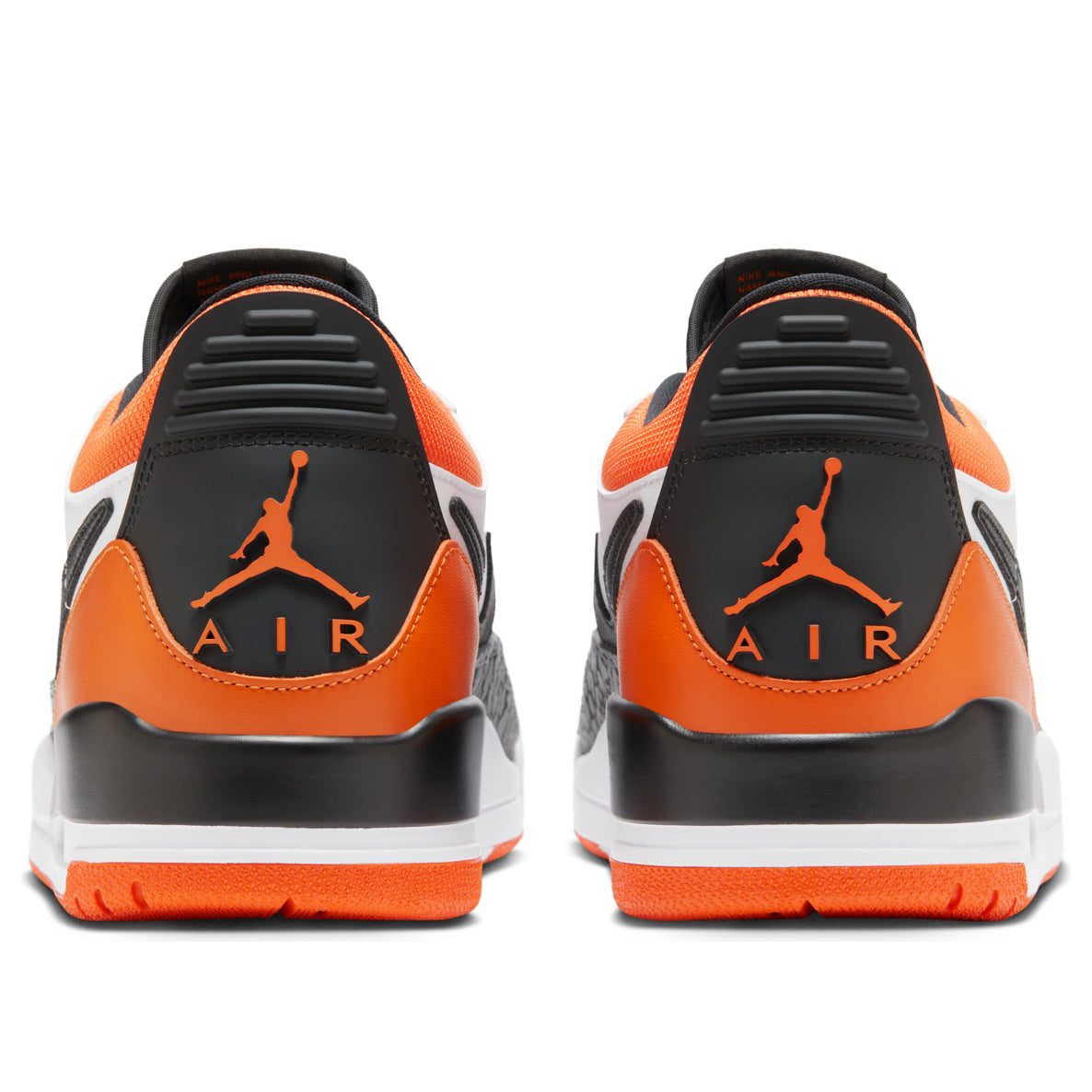 Air Jordan Legacy 312 Low 'Shattered Backboard' CD7069-118