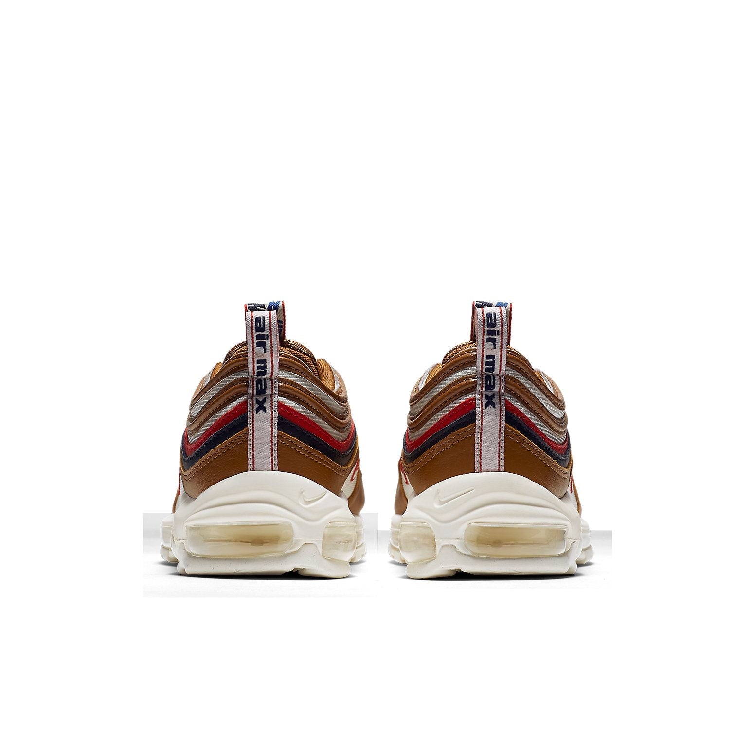 Nike Air Max 97 TT Premium 'Pull Tab' AJ3053-200