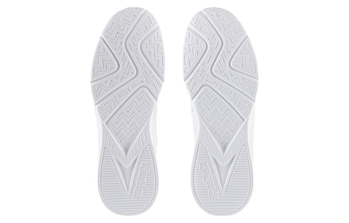 Reebok Royal Astrostorm Running Shoes White BS6811