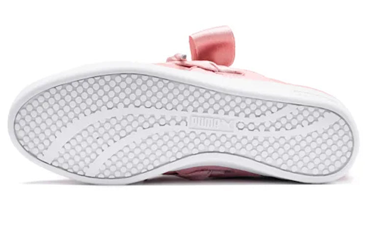 (WMNS) PUMA Smash Astral Buckle 369977-02